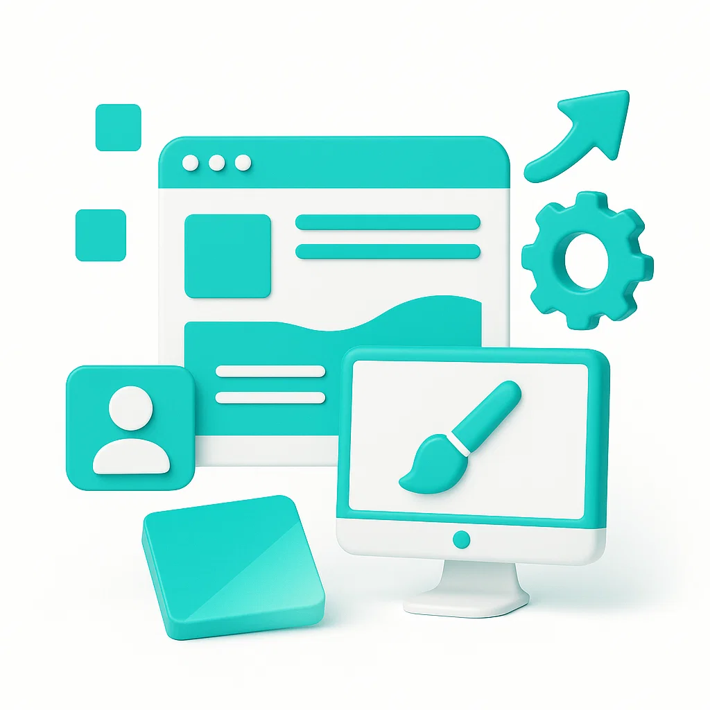 Bombilla Digital | Experiencia de más de 13 años