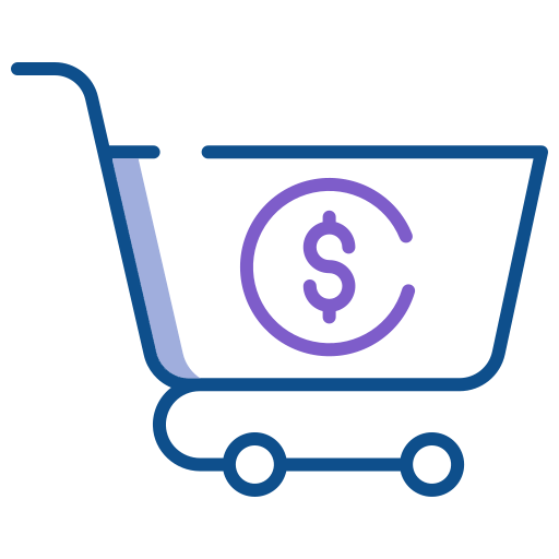 Ecommerce | Bombilla Digital